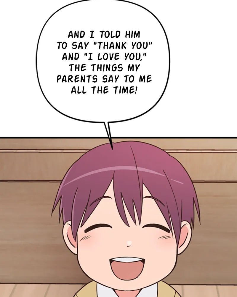 Single Wizard’s Dormitory Apartment Chapter 29 Online - página 32