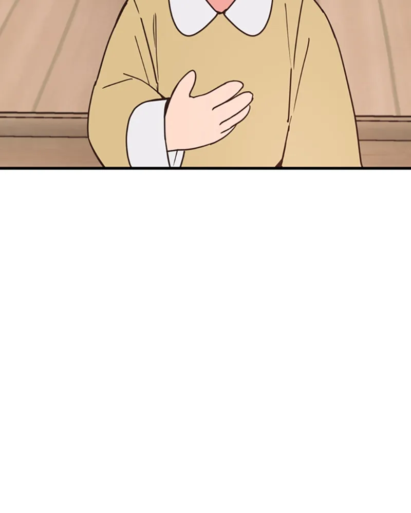 Single Wizard’s Dormitory Apartment Chapter 29 Online - página 33