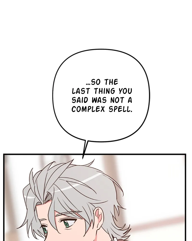 Single Wizard’s Dormitory Apartment Chapter 29 Online - página 34