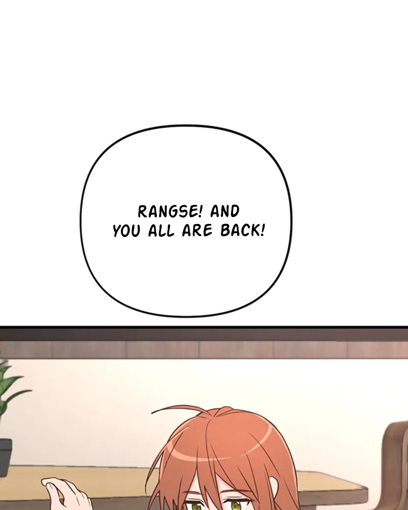 Single Wizard’s Dormitory Apartment Chapter 29 Online - página 39
