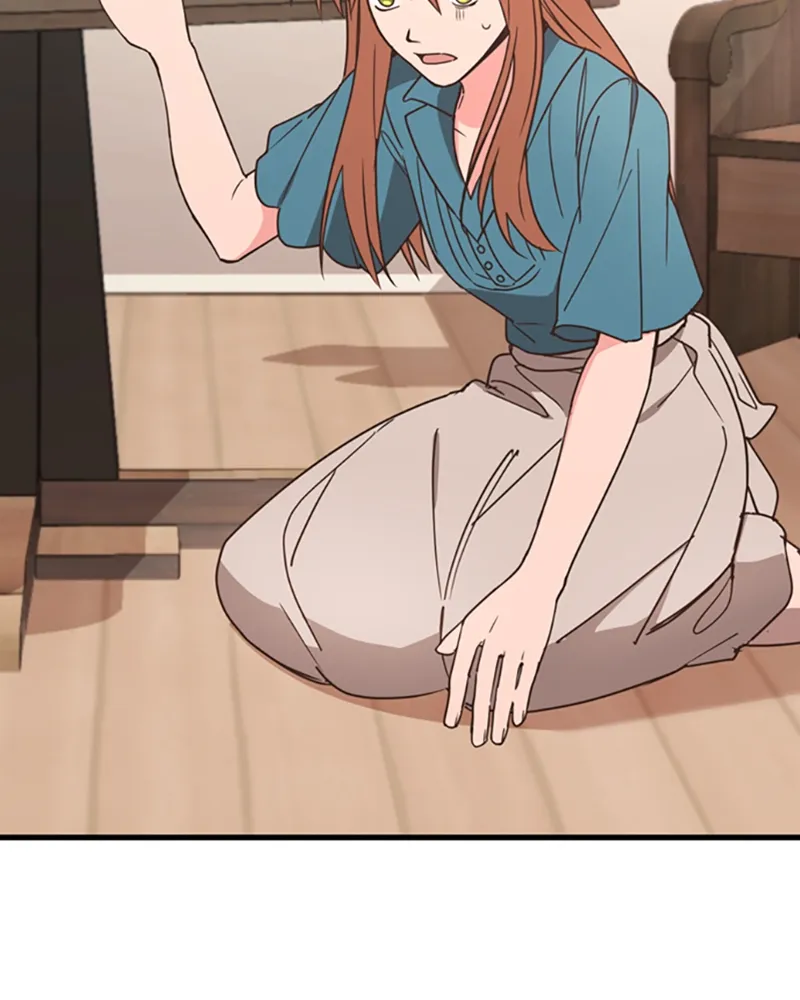 Single Wizard’s Dormitory Apartment Chapter 29 Online - página 40
