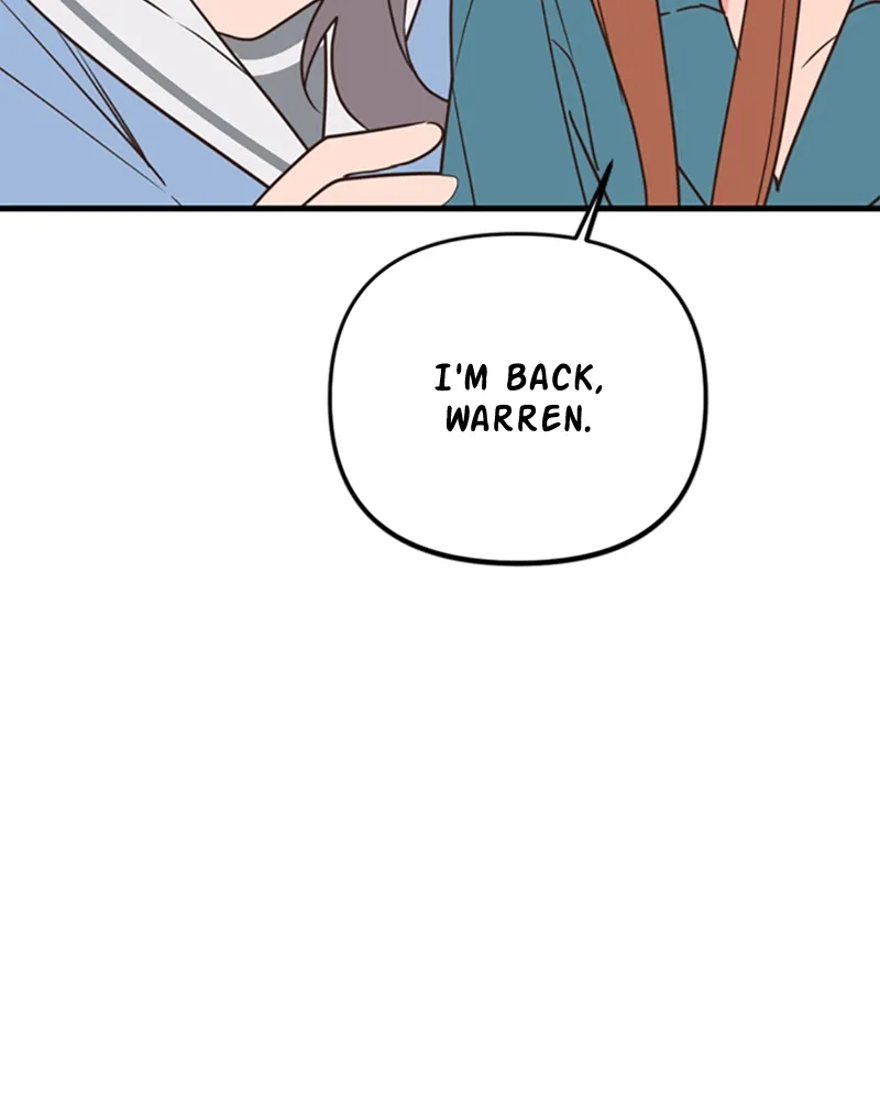 Single Wizard’s Dormitory Apartment Chapter 29 Online - página 45