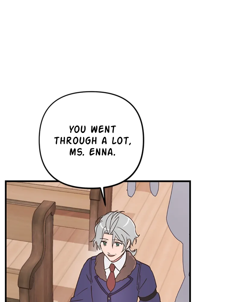 Single Wizard’s Dormitory Apartment Chapter 29 Online - página 46