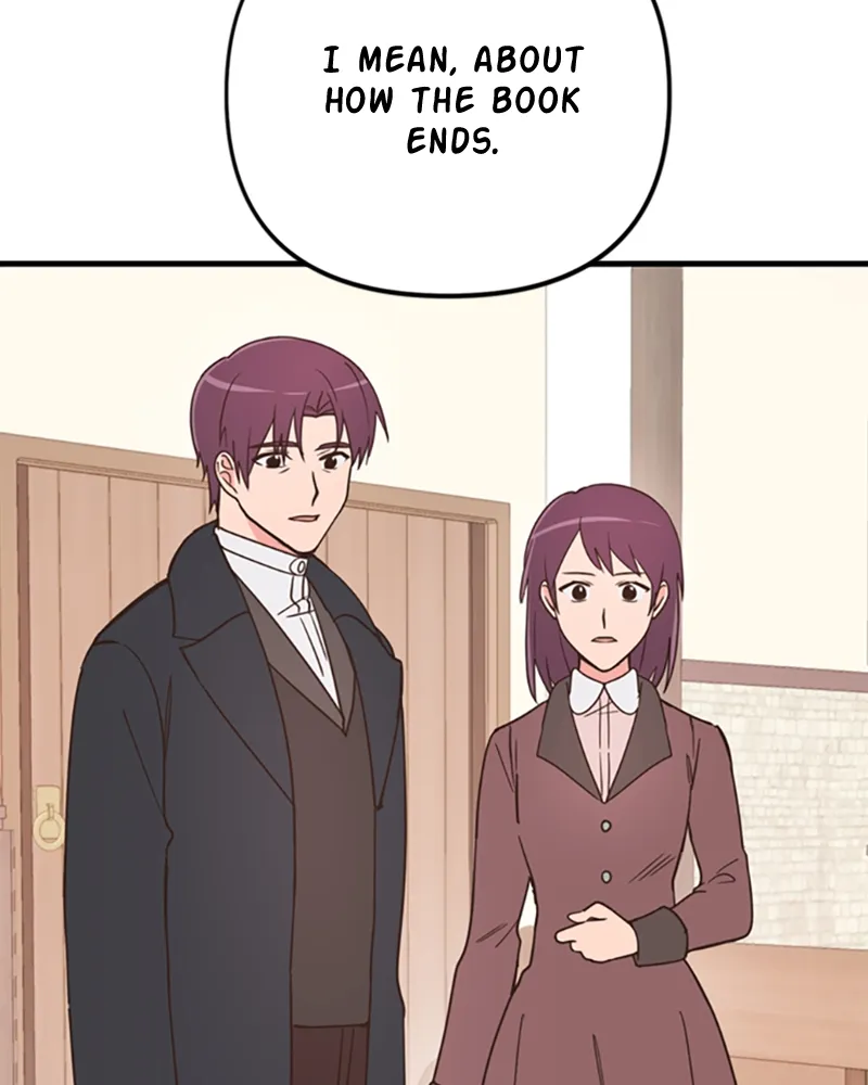 Single Wizard’s Dormitory Apartment Chapter 29 Online - página 49