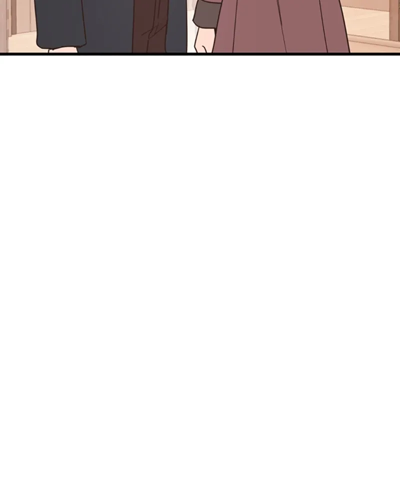 Single Wizard’s Dormitory Apartment Chapter 29 Online - página 50