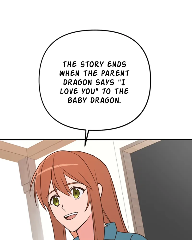 Single Wizard’s Dormitory Apartment Chapter 29 Online - página 51