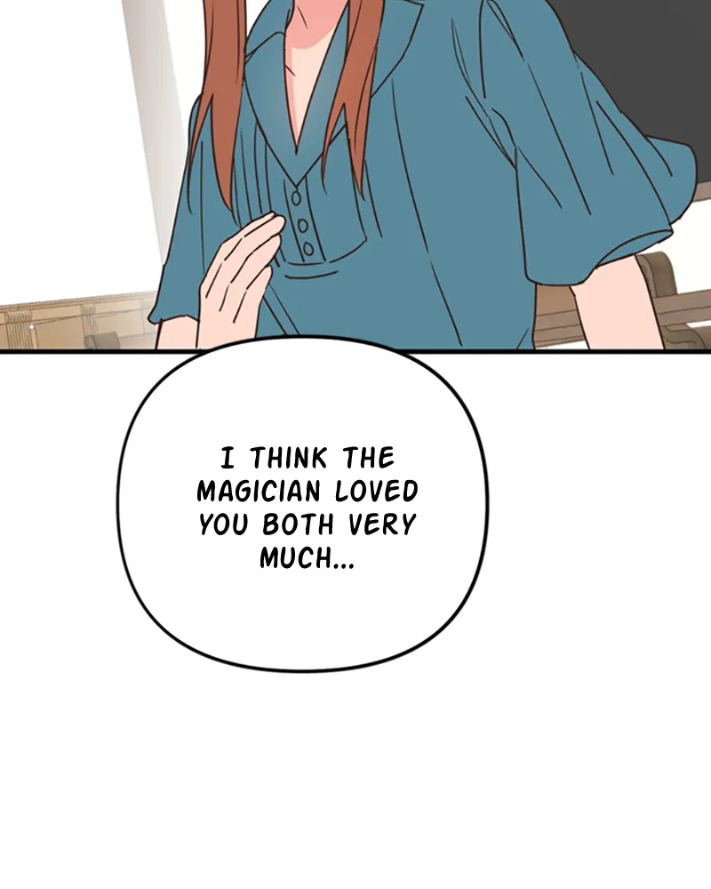 Single Wizard’s Dormitory Apartment Chapter 29 Online - página 52