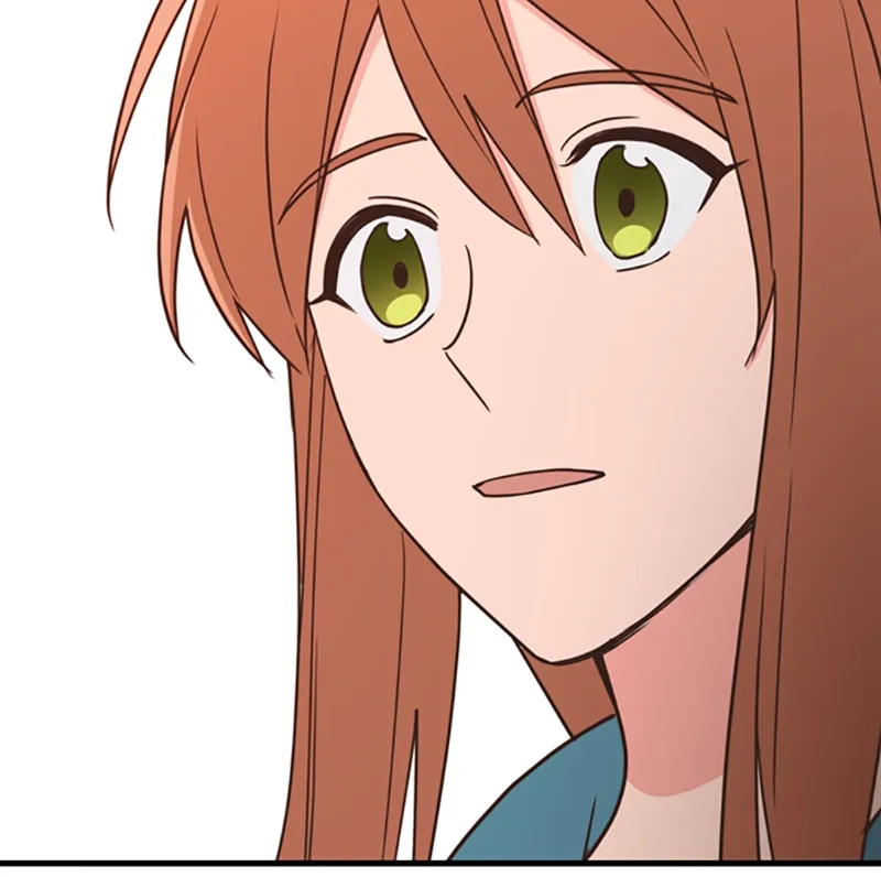 Single Wizard’s Dormitory Apartment Chapter 29 Online - página 54