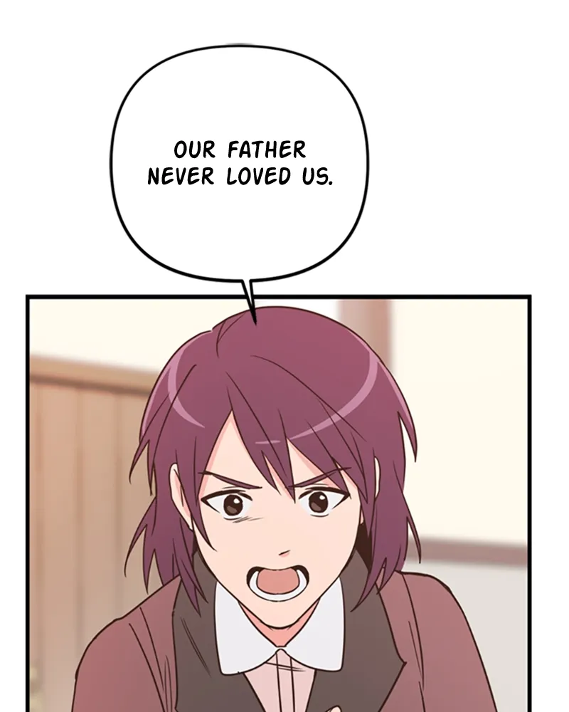Single Wizard’s Dormitory Apartment Chapter 29 Online - página 56