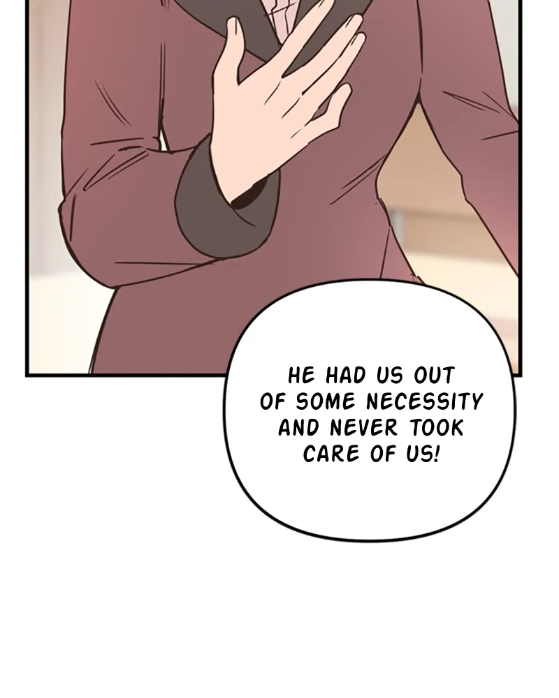 Single Wizard’s Dormitory Apartment Chapter 29 Online - página 57