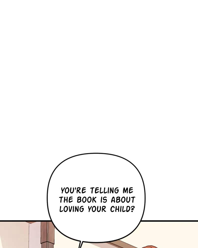 Single Wizard’s Dormitory Apartment Chapter 29 Online - página 58