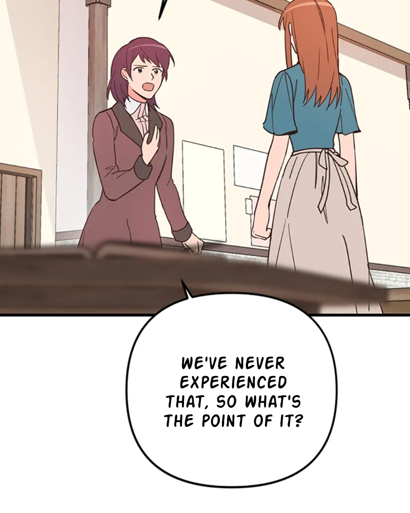 Single Wizard’s Dormitory Apartment Chapter 29 Online - página 59