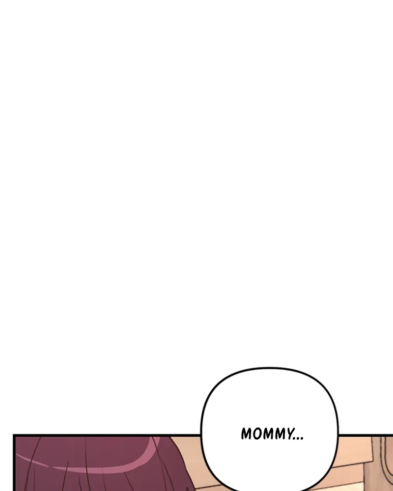 Single Wizard’s Dormitory Apartment Chapter 29 Online - página 60