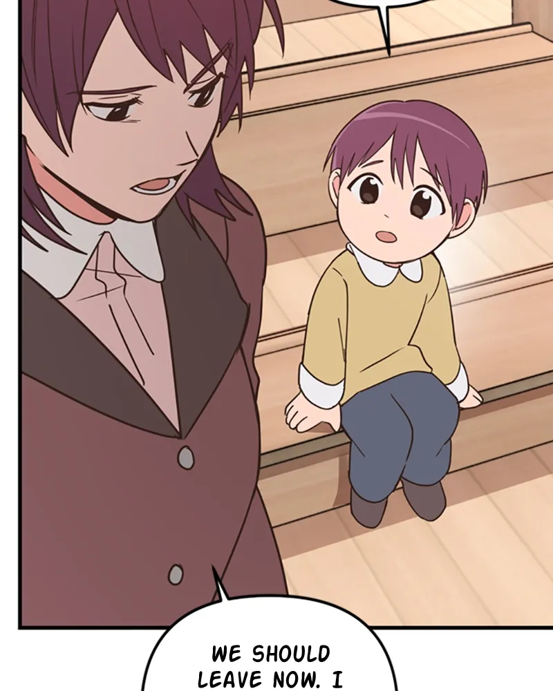 Single Wizard’s Dormitory Apartment Chapter 29 Online - página 61
