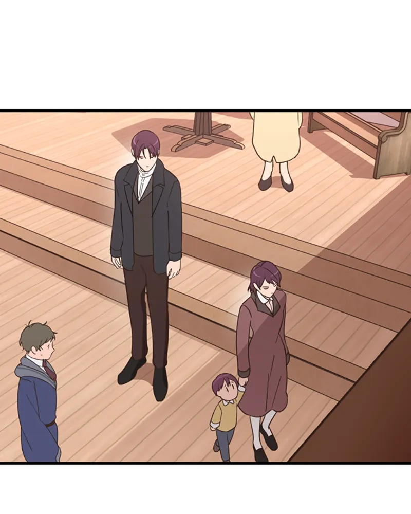 Single Wizard’s Dormitory Apartment Chapter 29 Online - página 63