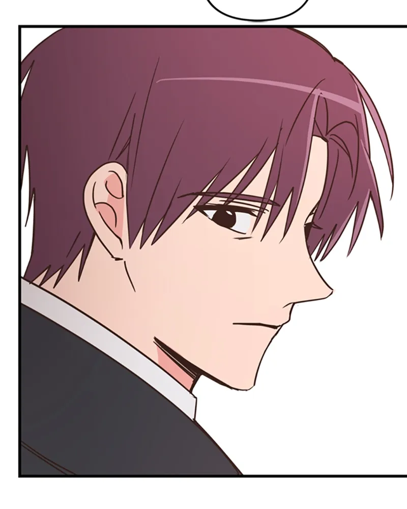 Single Wizard’s Dormitory Apartment Chapter 29 Online - página 65