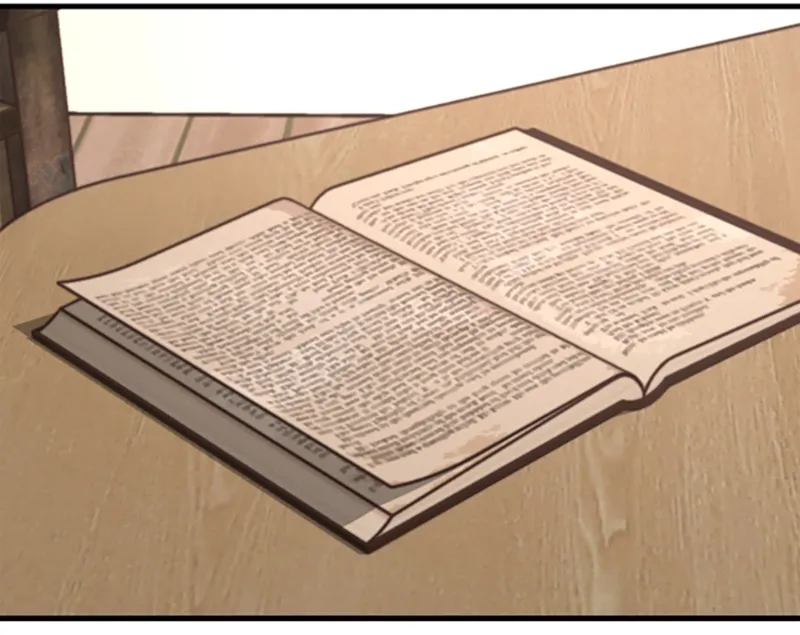 Single Wizard’s Dormitory Apartment Chapter 29 Online - página 67