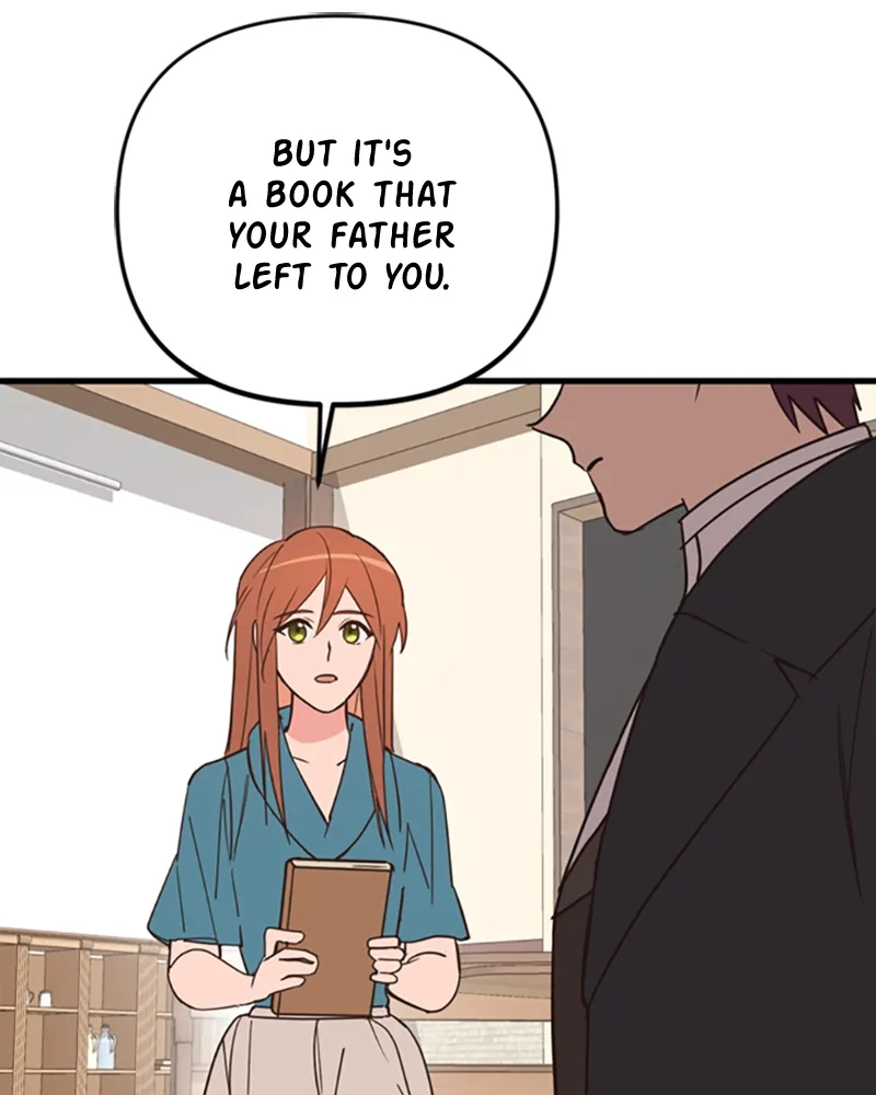 Single Wizard’s Dormitory Apartment Chapter 29 Online - página 69