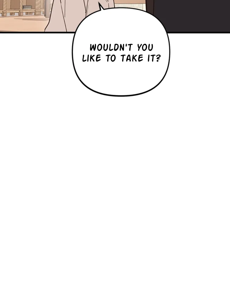 Single Wizard’s Dormitory Apartment Chapter 29 Online - página 70