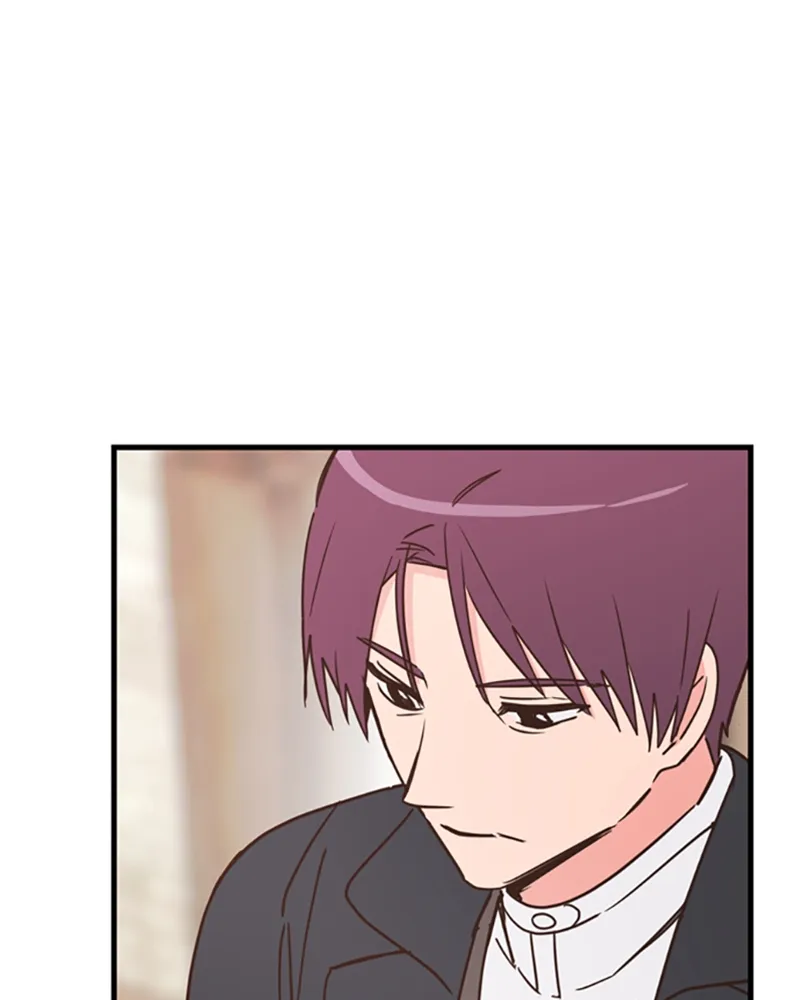 Single Wizard’s Dormitory Apartment Chapter 29 Online - página 71