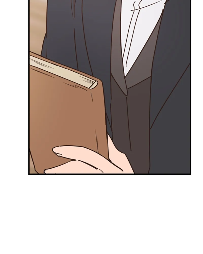 Single Wizard’s Dormitory Apartment Chapter 29 Online - página 72