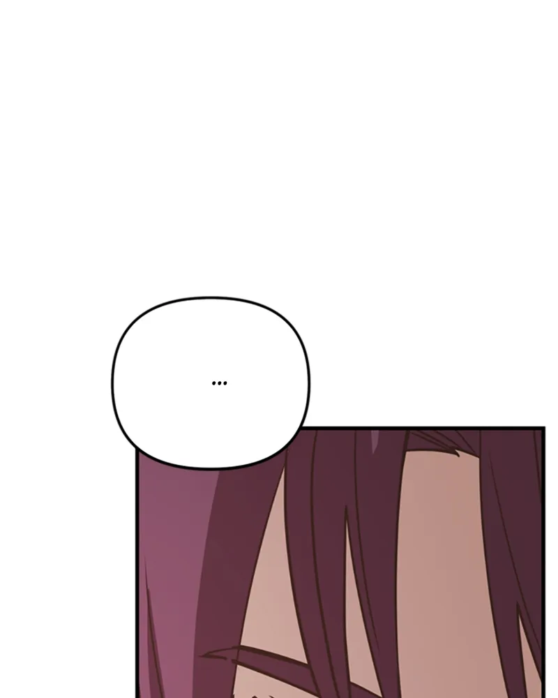 Single Wizard’s Dormitory Apartment Chapter 29 Online - página 75
