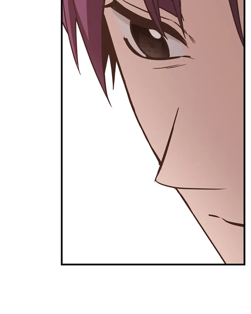 Single Wizard’s Dormitory Apartment Chapter 29 Online - página 76