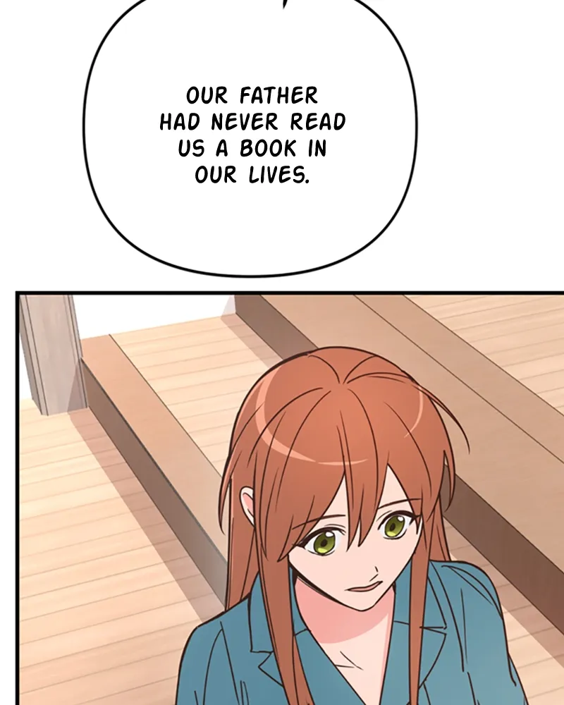 Single Wizard’s Dormitory Apartment Chapter 29 Online - página 78