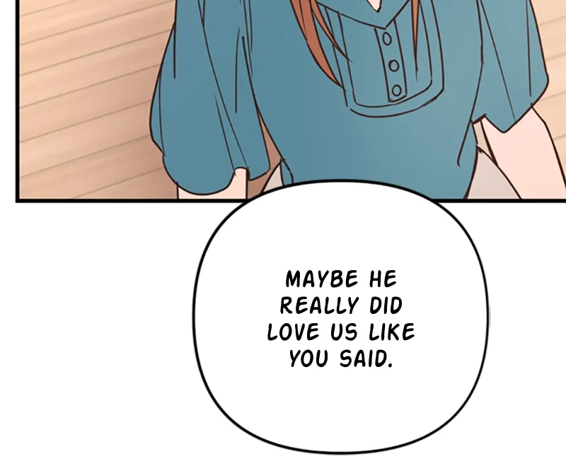 Single Wizard’s Dormitory Apartment Chapter 29 Online - página 79