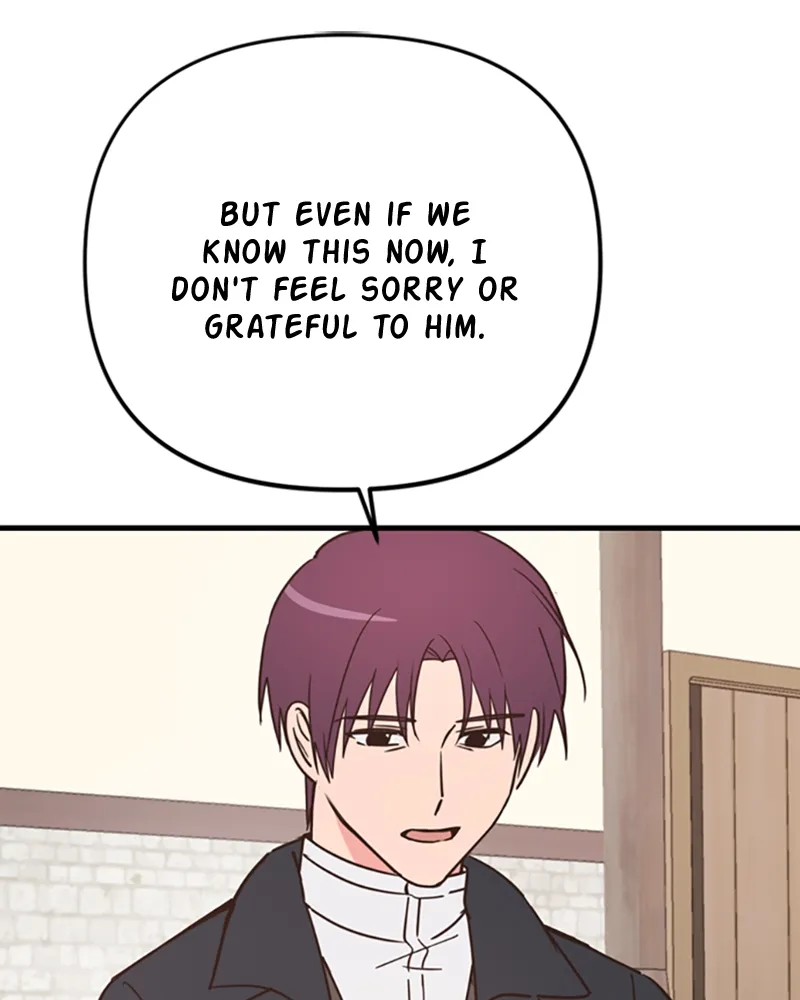 Single Wizard’s Dormitory Apartment Chapter 29 Online - página 81
