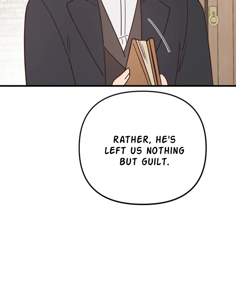 Single Wizard’s Dormitory Apartment Chapter 29 Online - página 82