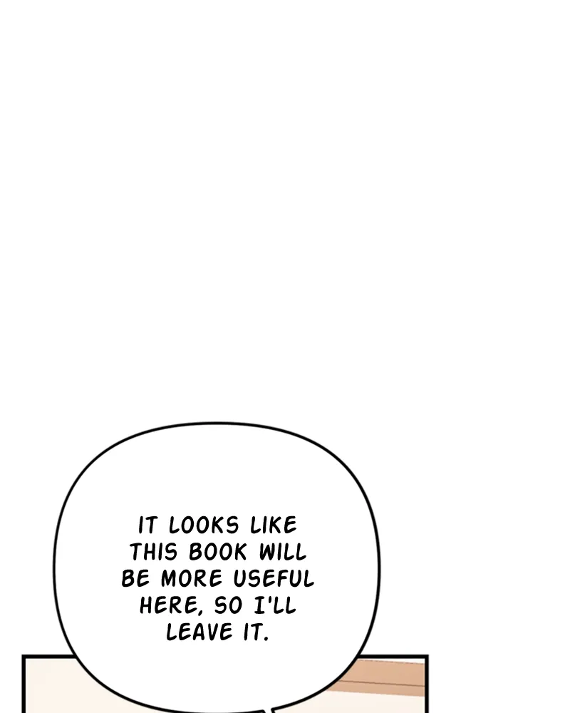 Single Wizard’s Dormitory Apartment Chapter 29 Online - página 83