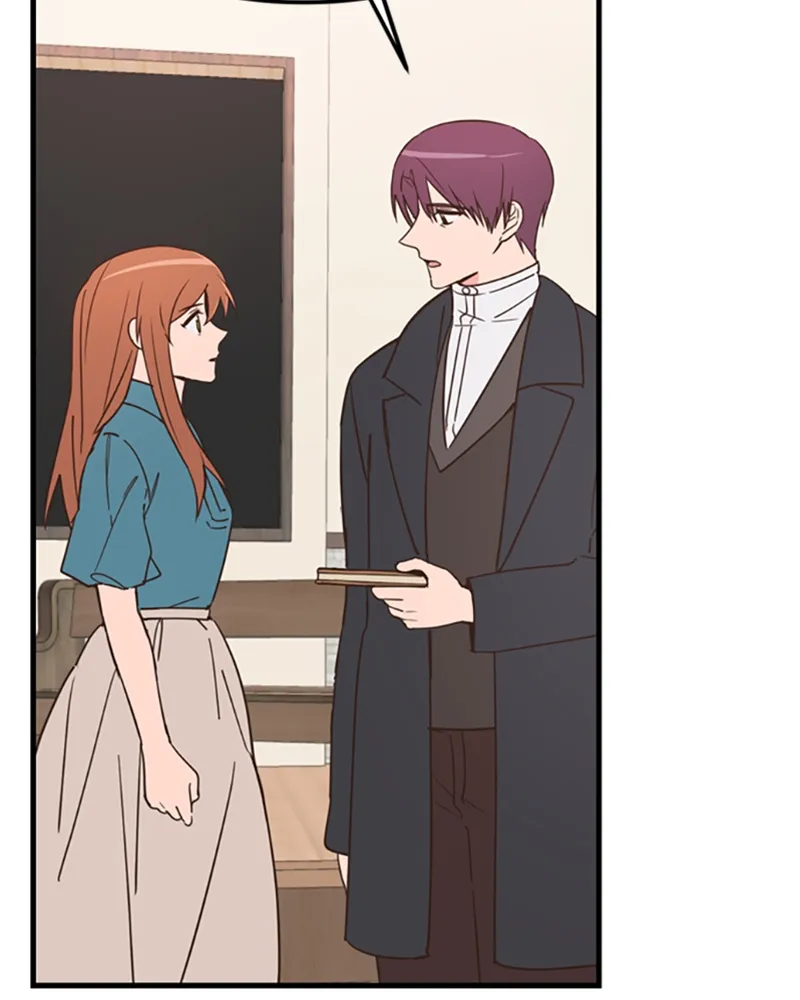 Single Wizard’s Dormitory Apartment Chapter 29 Online - página 84