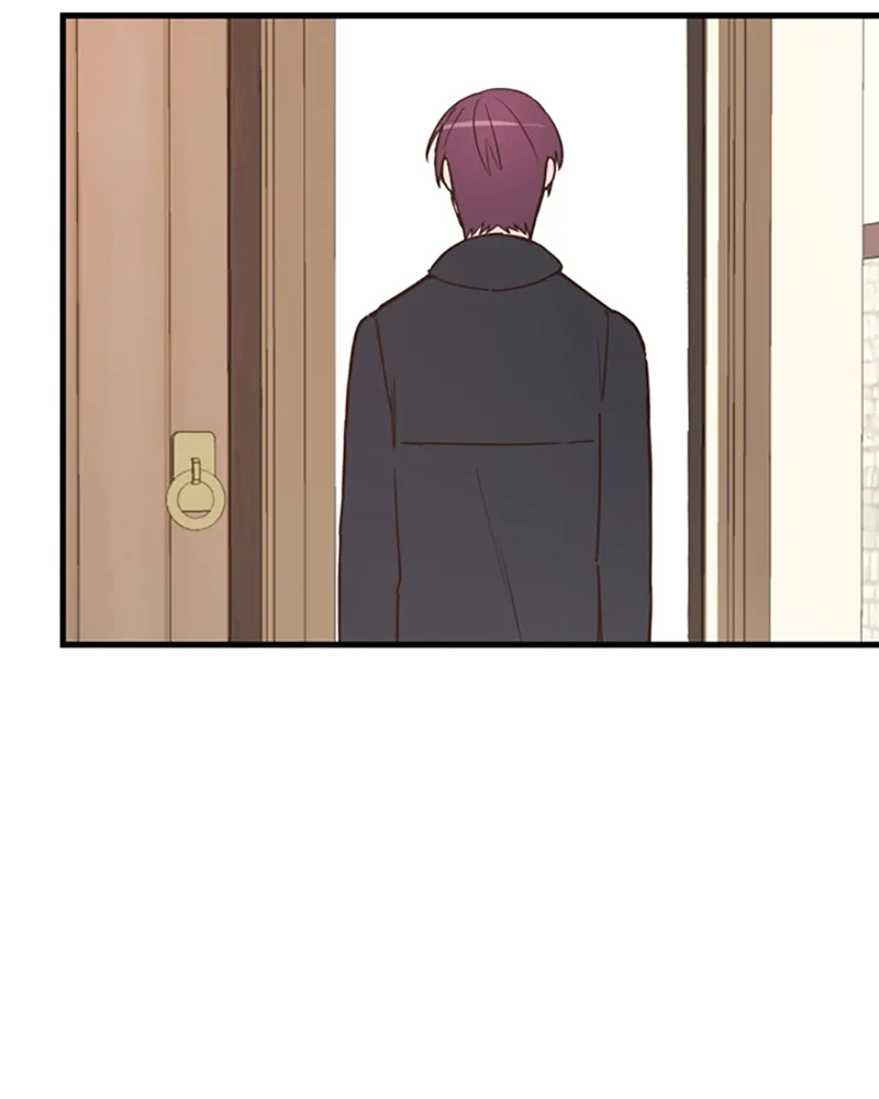 Single Wizard’s Dormitory Apartment Chapter 29 Online - página 86