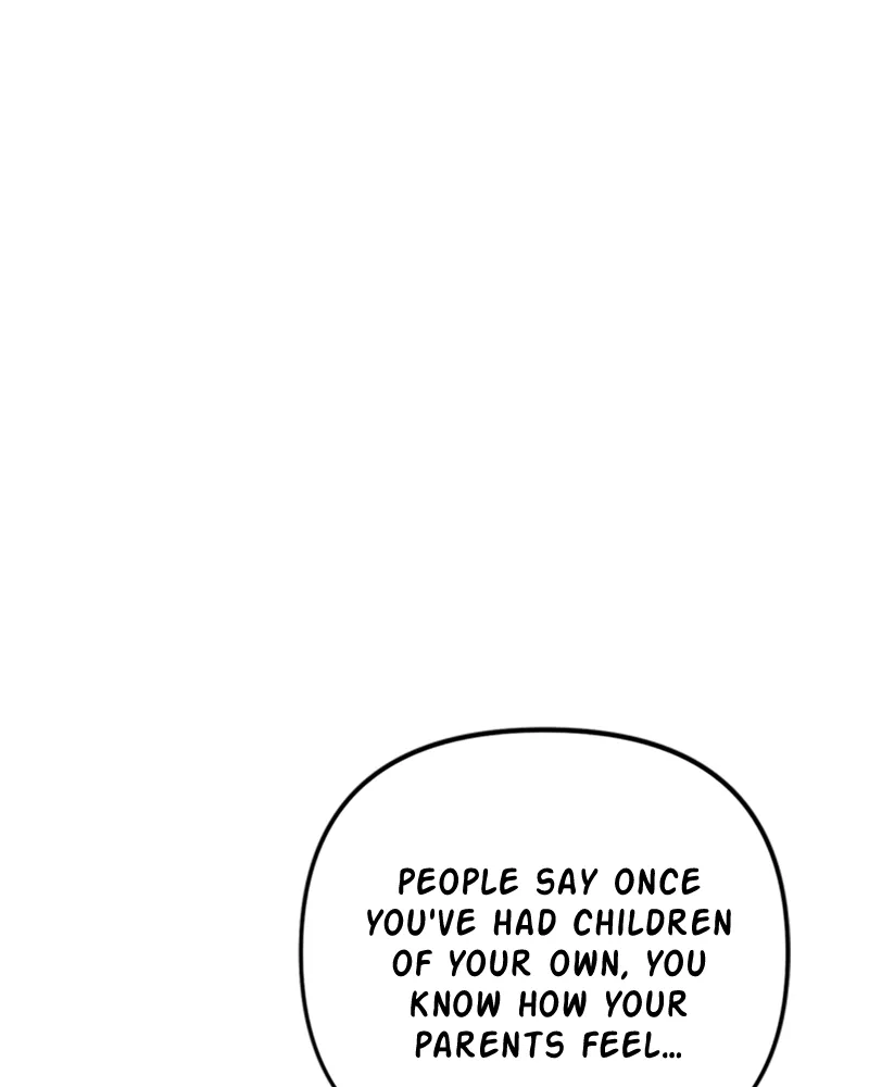 Single Wizard’s Dormitory Apartment Chapter 29 Online - página 87