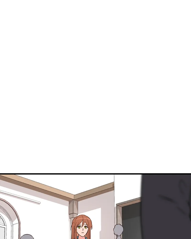 Single Wizard’s Dormitory Apartment Chapter 29 Online - página 90