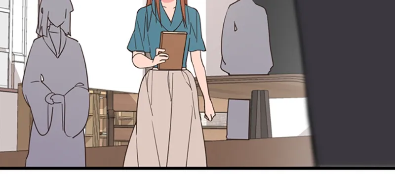 Single Wizard’s Dormitory Apartment Chapter 29 Online - página 91