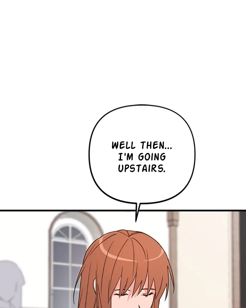 Single Wizard’s Dormitory Apartment Chapter 29 Online - página 93