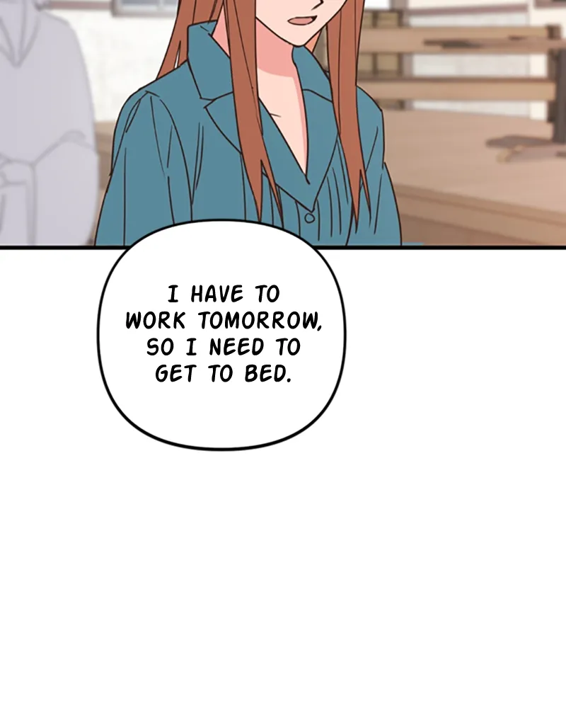 Single Wizard’s Dormitory Apartment Chapter 29 Online - página 94