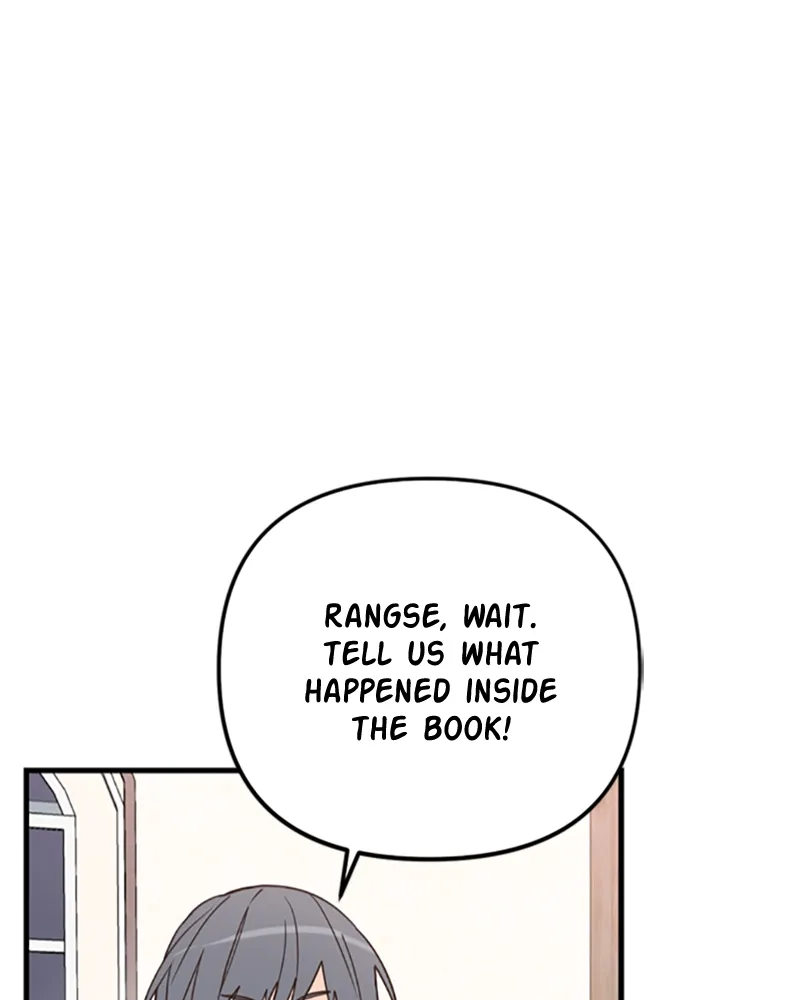 Single Wizard’s Dormitory Apartment Chapter 29 Online - página 95