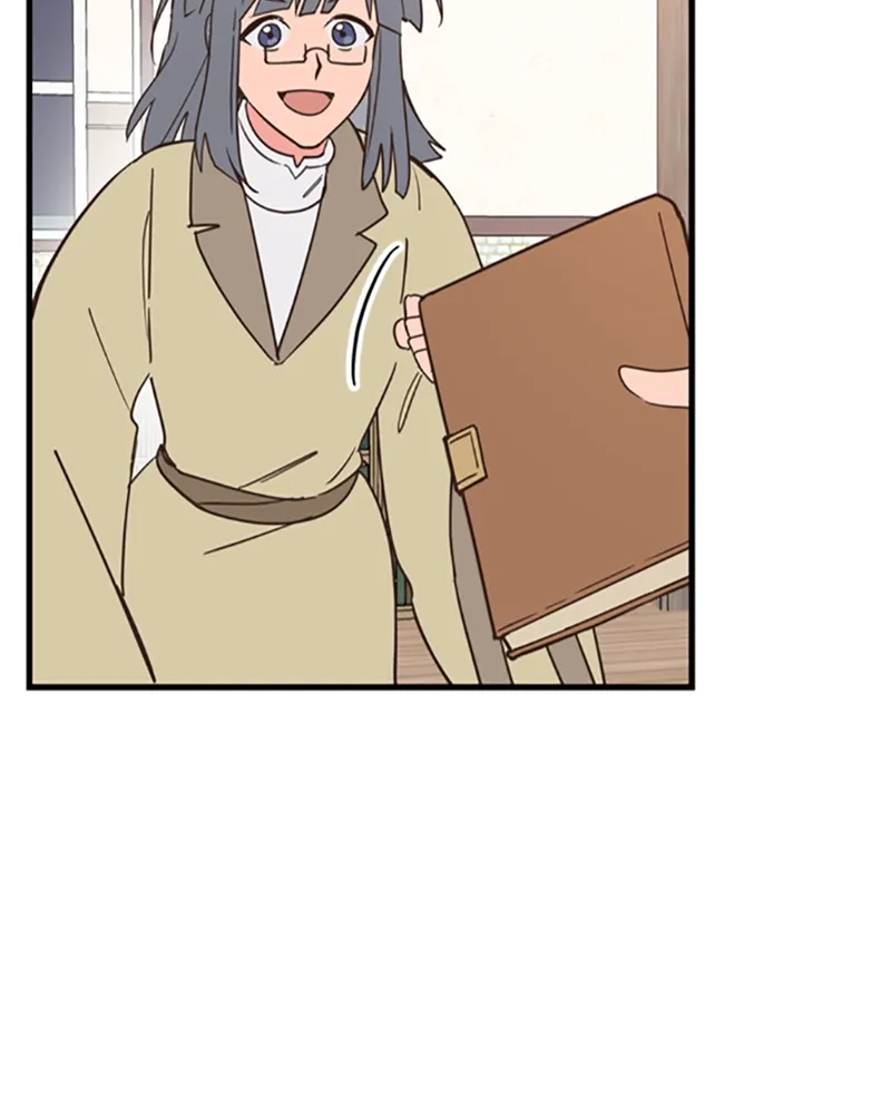 Single Wizard’s Dormitory Apartment Chapter 29 Online - página 96