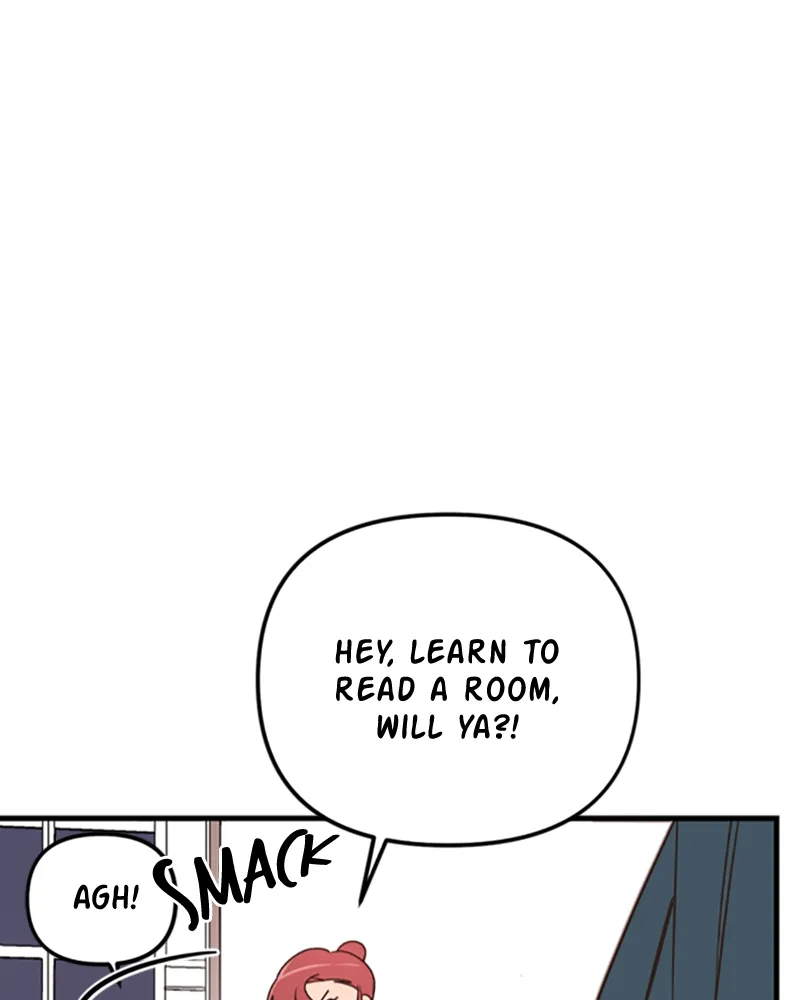 Single Wizard’s Dormitory Apartment Chapter 29 Online - página 97
