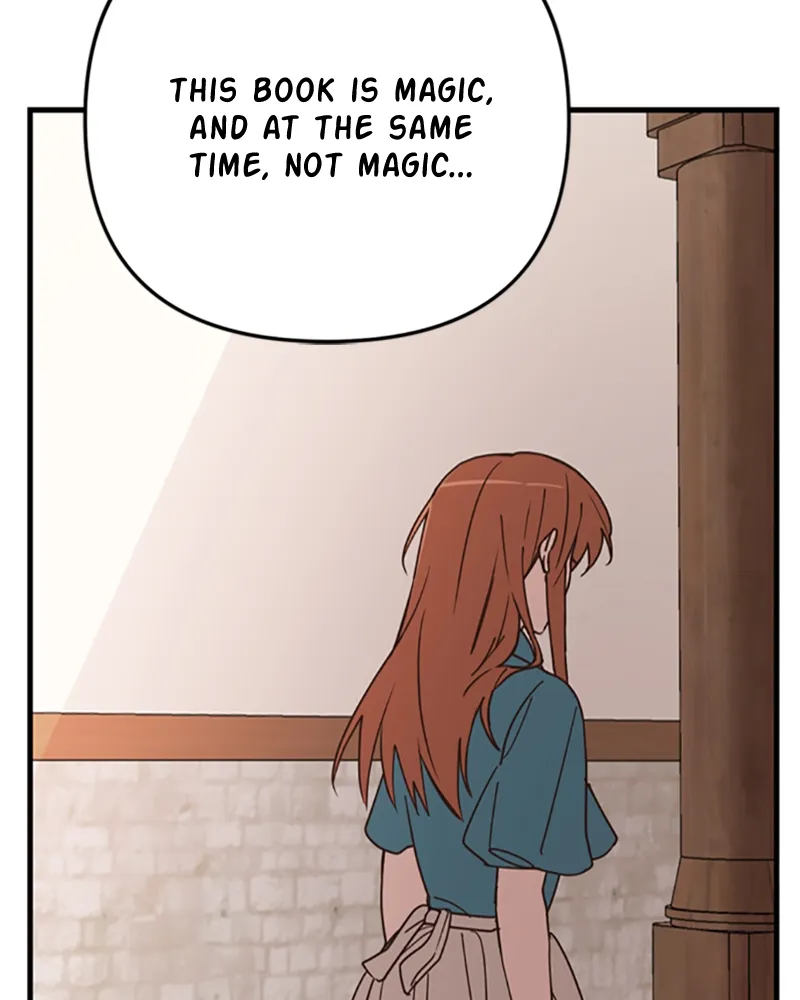 Single Wizard’s Dormitory Apartment Chapter 29 Online - página 100