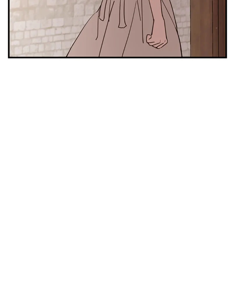 Single Wizard’s Dormitory Apartment Chapter 29 Online - página 101