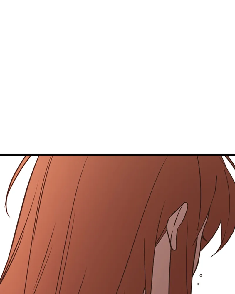 Single Wizard’s Dormitory Apartment Chapter 29 Online - página 102