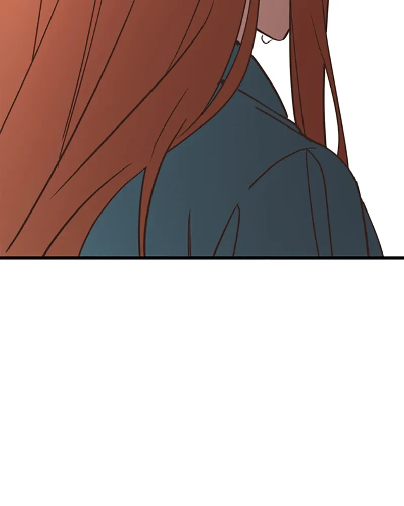 Single Wizard’s Dormitory Apartment Chapter 29 Online - página 103