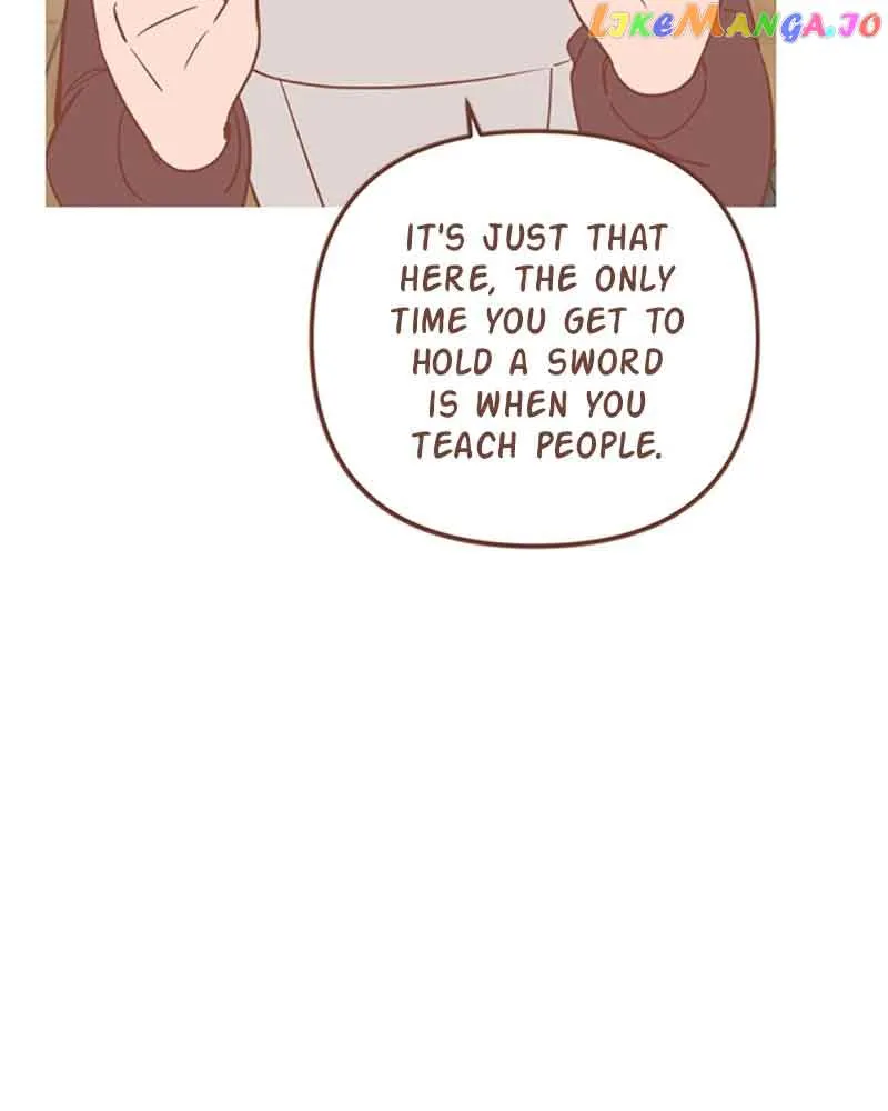 Single Wizard’s Dormitory Apartment Chapter 32 Online - página 4