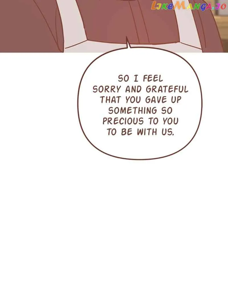 Single Wizard’s Dormitory Apartment Chapter 32 Online - página 8
