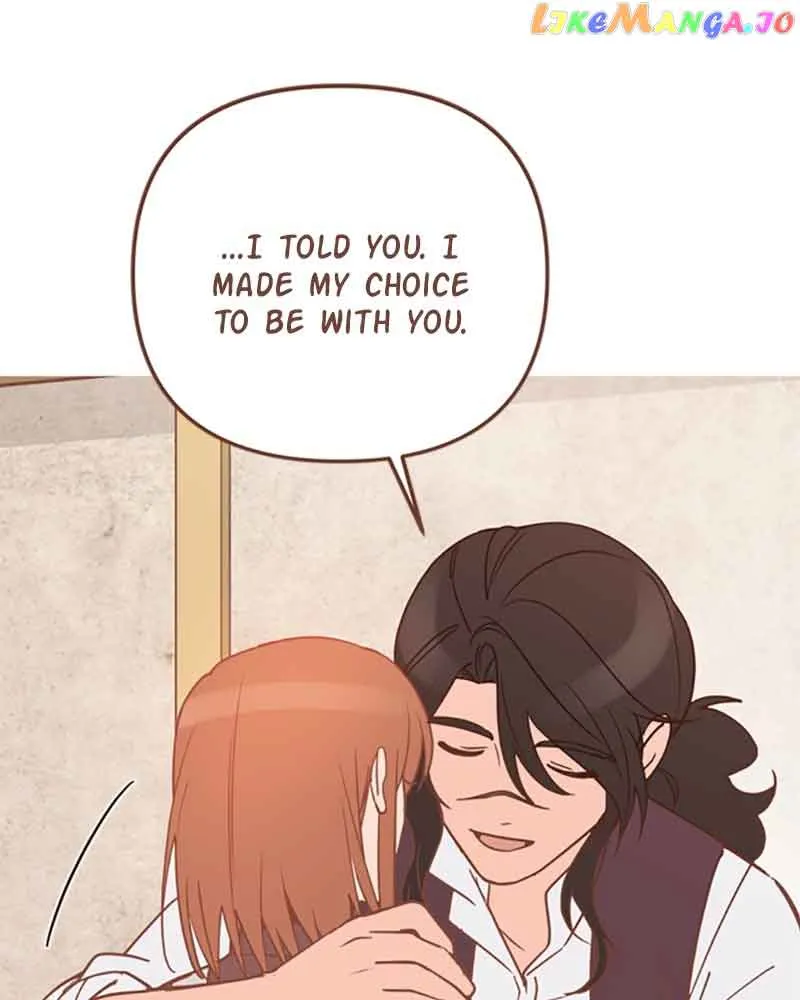 Single Wizard’s Dormitory Apartment Chapter 32 Online - página 9