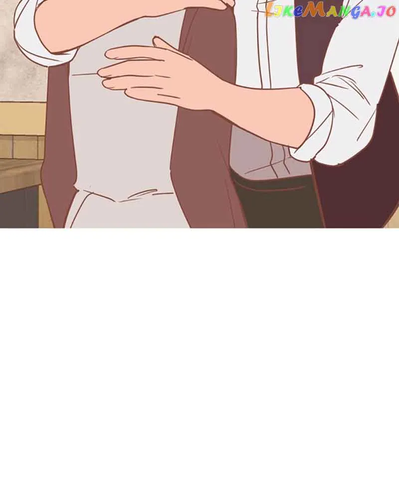 Single Wizard’s Dormitory Apartment Chapter 32 Online - página 10
